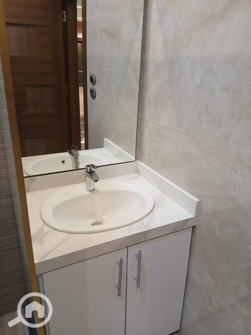 13 WhatsApp Image 2026-01-22 at 2.31. 28 PM (1). jpeg