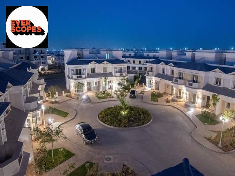 5 3214635-261f9o. jpg