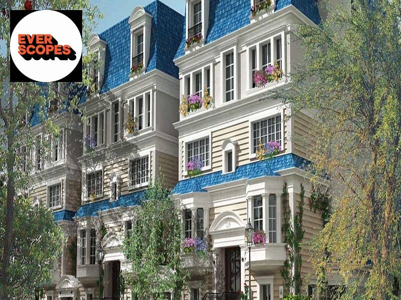 8 8f0819d663637d4f9b3331499e6f65fd. jpg