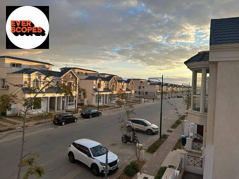 10 WhatsApp Image 2023-07-19 at 2.00. 49 PM (2). jpeg