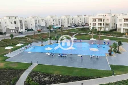 2 Bedroom Chalet for Sale in North Coast, Matruh - WhatsApp Image 2026-01-18 at 10.38. 14 AM. jpg