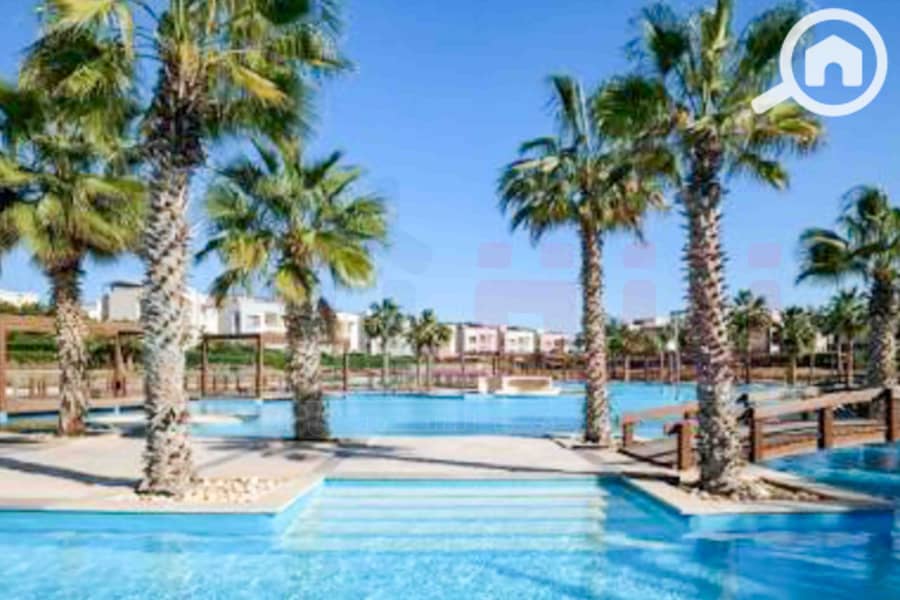 2 WhatsApp Image 2026-01-18 at 10.38. 15 AM (1). jpg