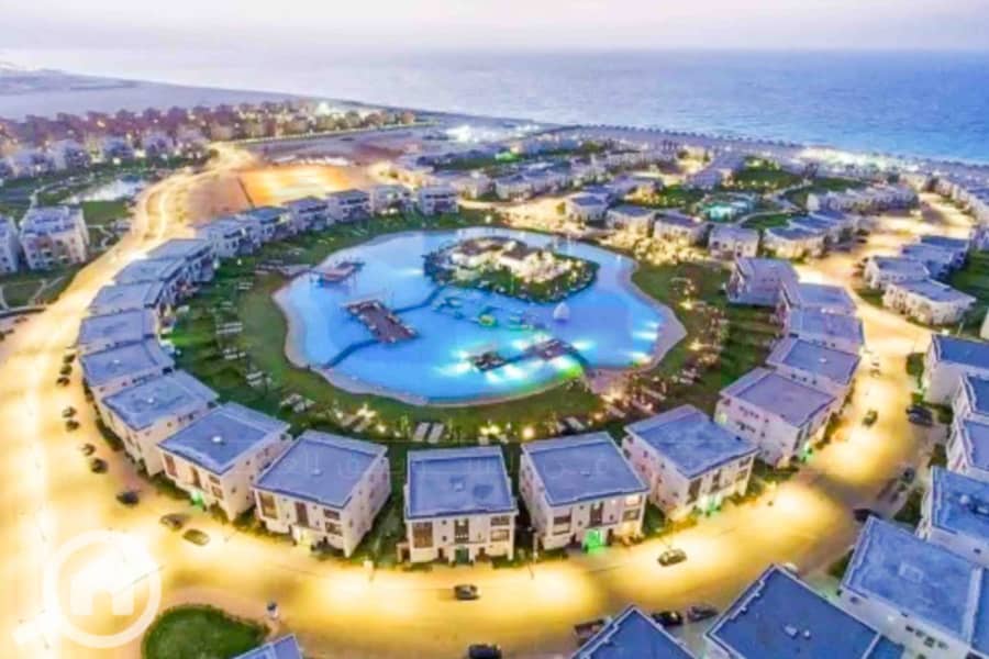 4 WhatsApp Image 2026-01-18 at 10.38. 16 AM (1). jpg