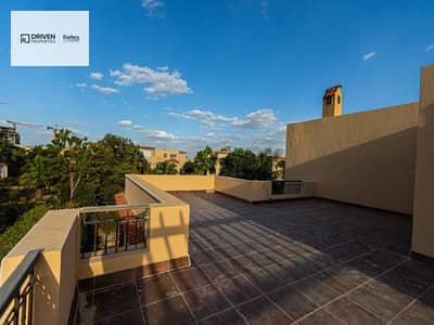 7 Bedroom Twin House for Sale in Sheikh Zayed, Giza - WhatsApp Image 2026-01-18 at 18.19. 48 (3). jpeg