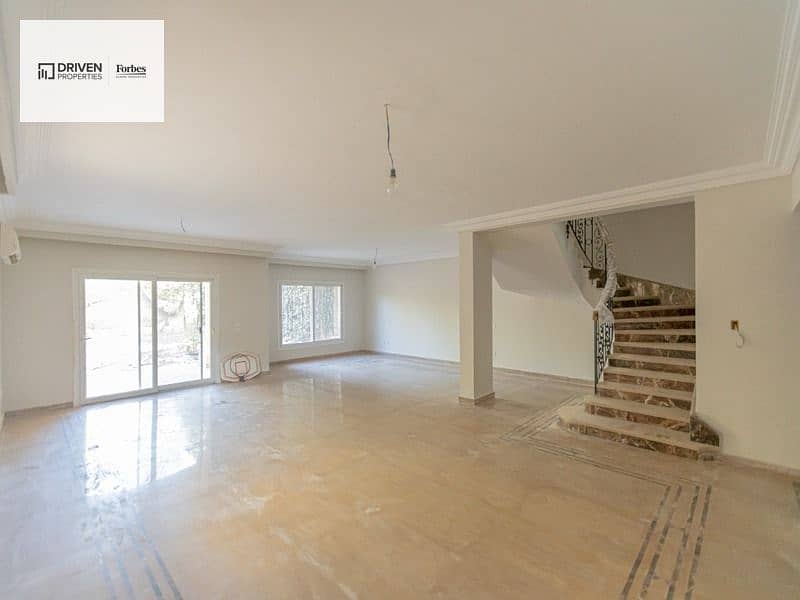 2 WhatsApp Image 2026-01-18 at 18.19. 46 (1). jpeg