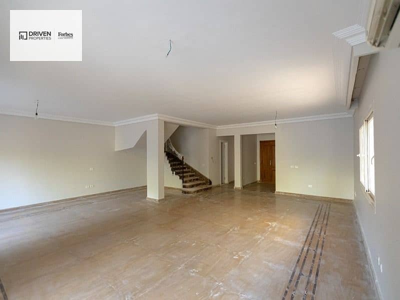 3 WhatsApp Image 2026-01-18 at 18.19. 46. jpeg