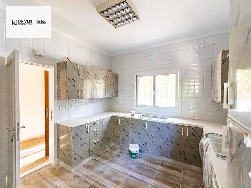 5 WhatsApp Image 2026-01-18 at 18.19. 47 (1). jpeg