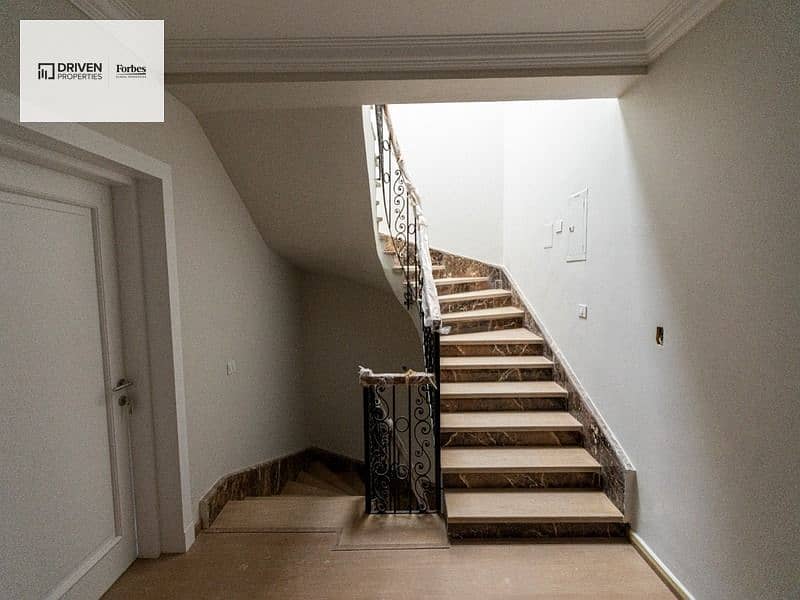 6 WhatsApp Image 2026-01-18 at 18.19. 47 (3). jpeg