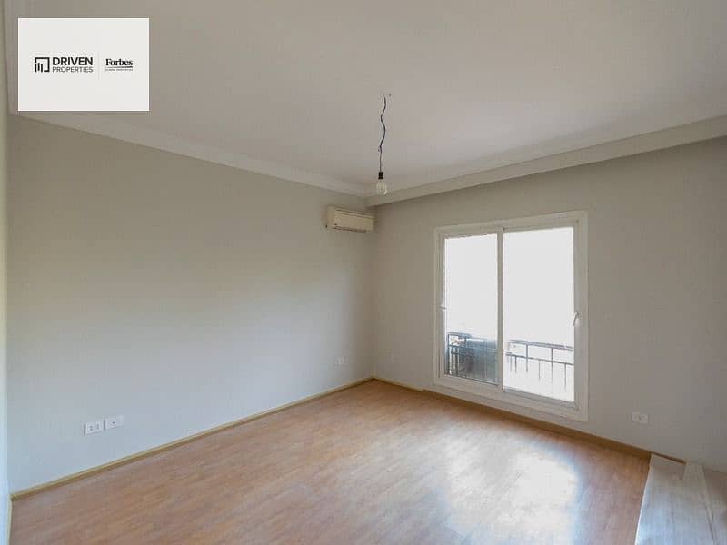 7 WhatsApp Image 2026-01-18 at 18.19. 47 (4). jpeg