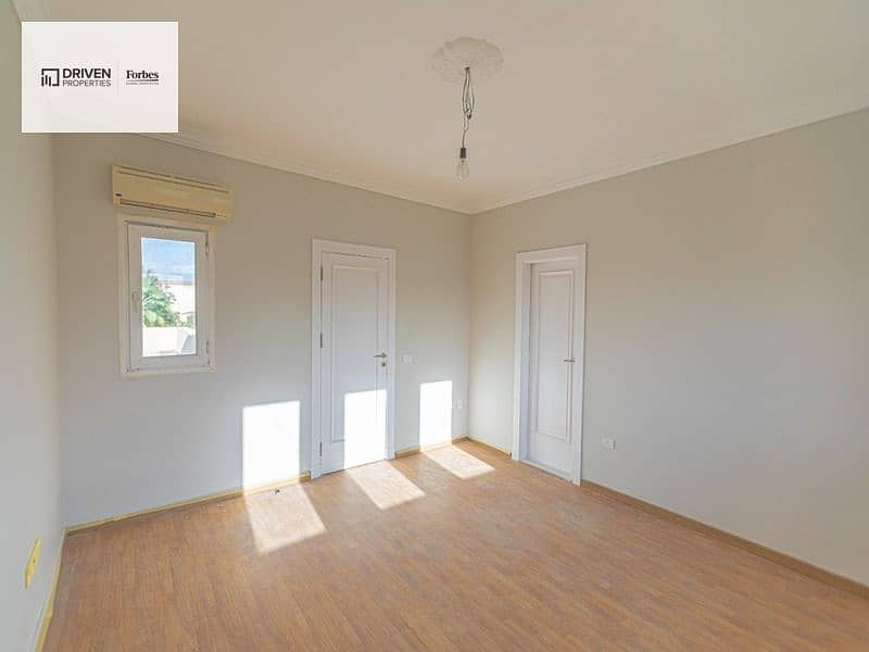 8 WhatsApp Image 2026-01-18 at 18.19. 48 (1). jpeg