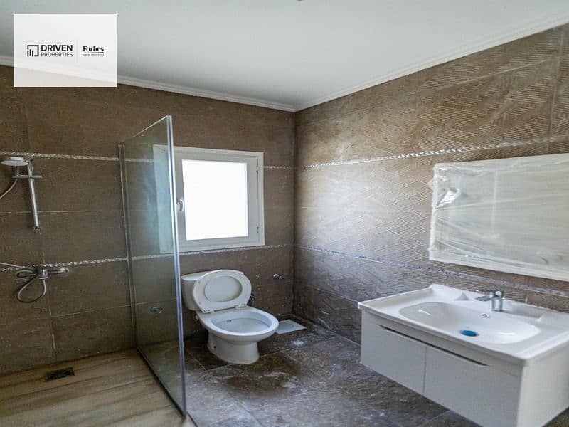 9 WhatsApp Image 2026-01-18 at 18.19. 48. jpeg