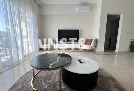 3 Bedroom Apartment for Rent in New Cairo, Cairo - original (3). jpg