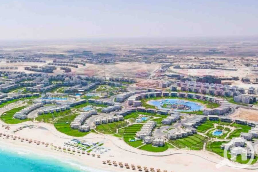 5 WhatsApp Image 2026-01-18 at 10.38. 16 AM. jpg