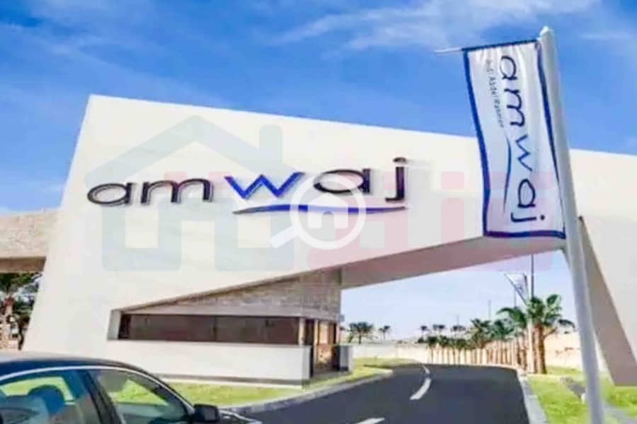 6 WhatsApp Image 2026-01-18 at 10.38. 17 AM (1). jpg