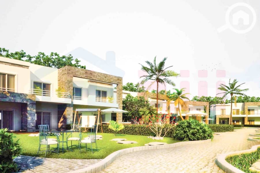 7 WhatsApp Image 2026-01-18 at 10.38. 17 AM. jpg