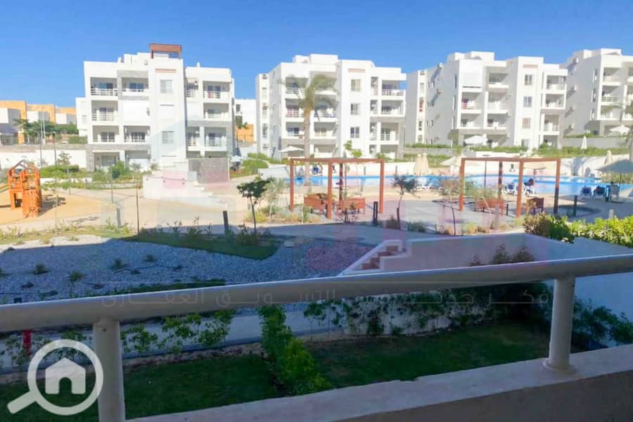 8 WhatsApp Image 2026-01-18 at 10.38. 18 AM (1). jpg