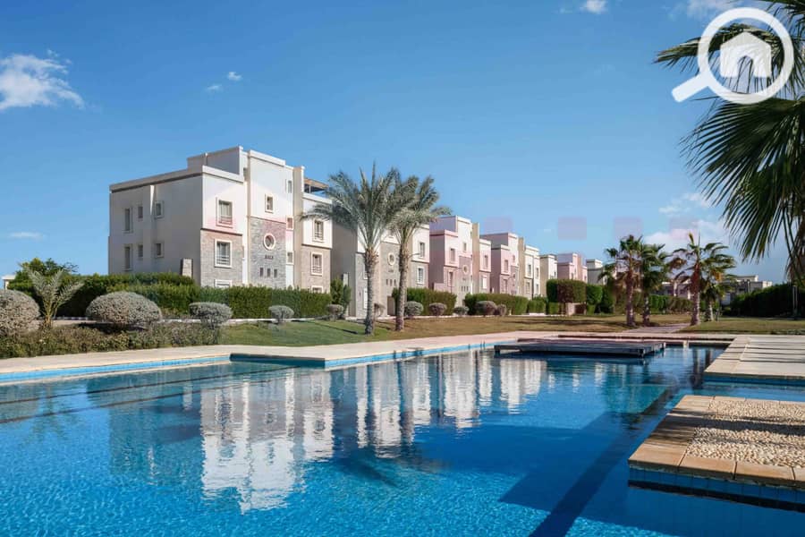 10 WhatsApp Image 2026-01-18 at 10.38. 18 AM. jpg