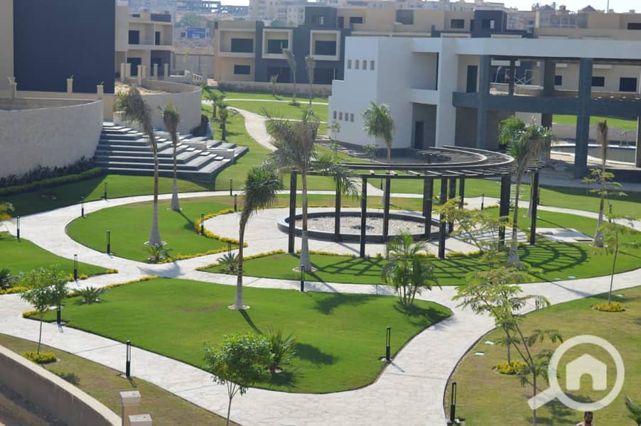 4 WhatsApp Image 2023-07-30 at 13.22. 53. jpg