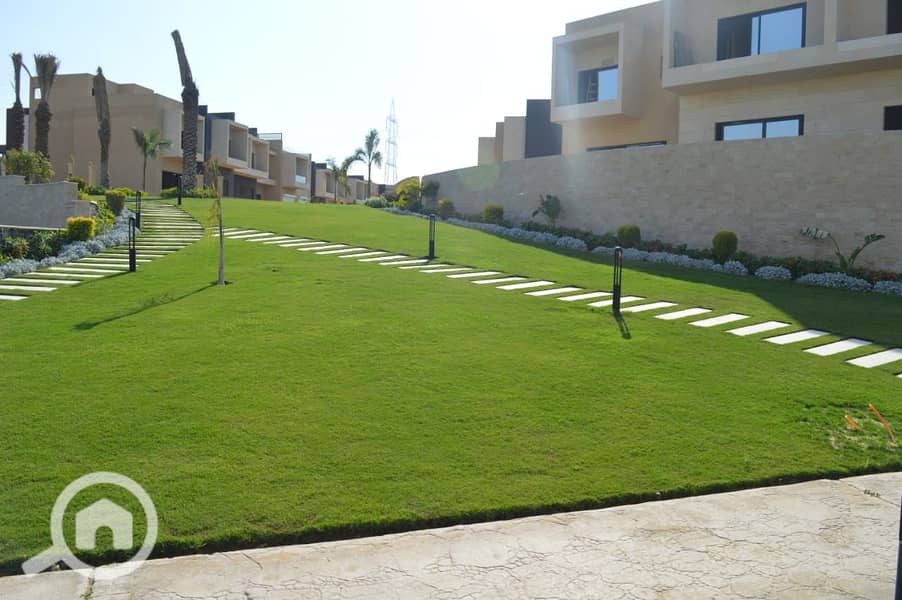 8 WhatsApp Image 2023-07-31 at 11.19. 21. jpg