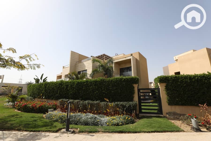 11 WhatsApp Image 2024-10-12 at 13.32. 20_9aab4ed2. jpg