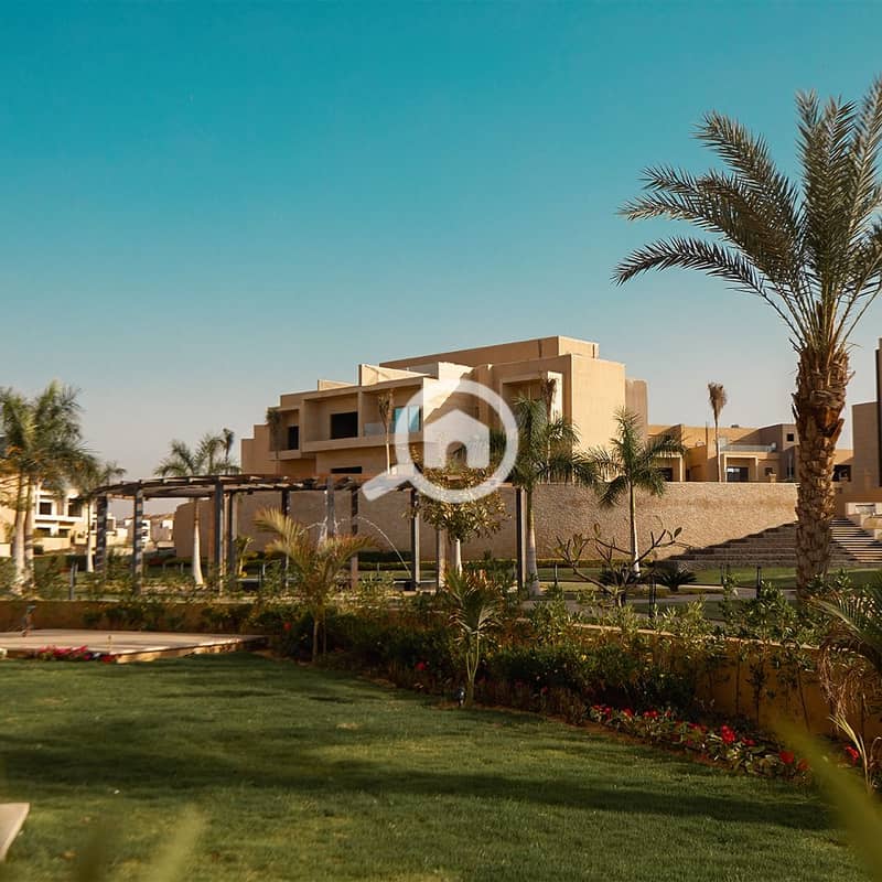 17 WhatsApp Image 2024-10-15 at 13.14. 18_282da590. jpg