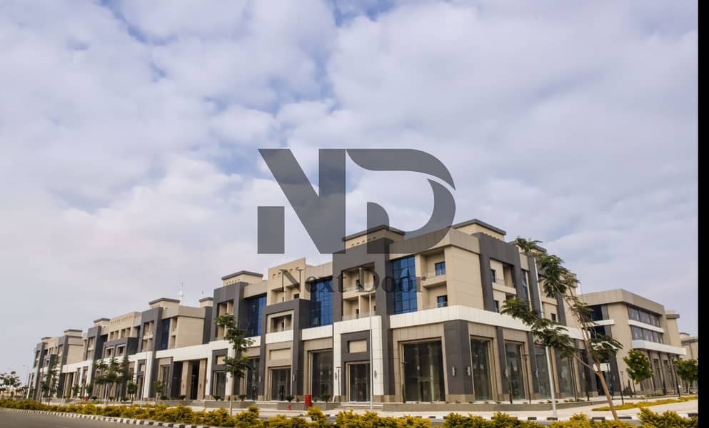 5 WhatsApp-Image-2024-01-19-at-6.09. 20-PM. jpeg