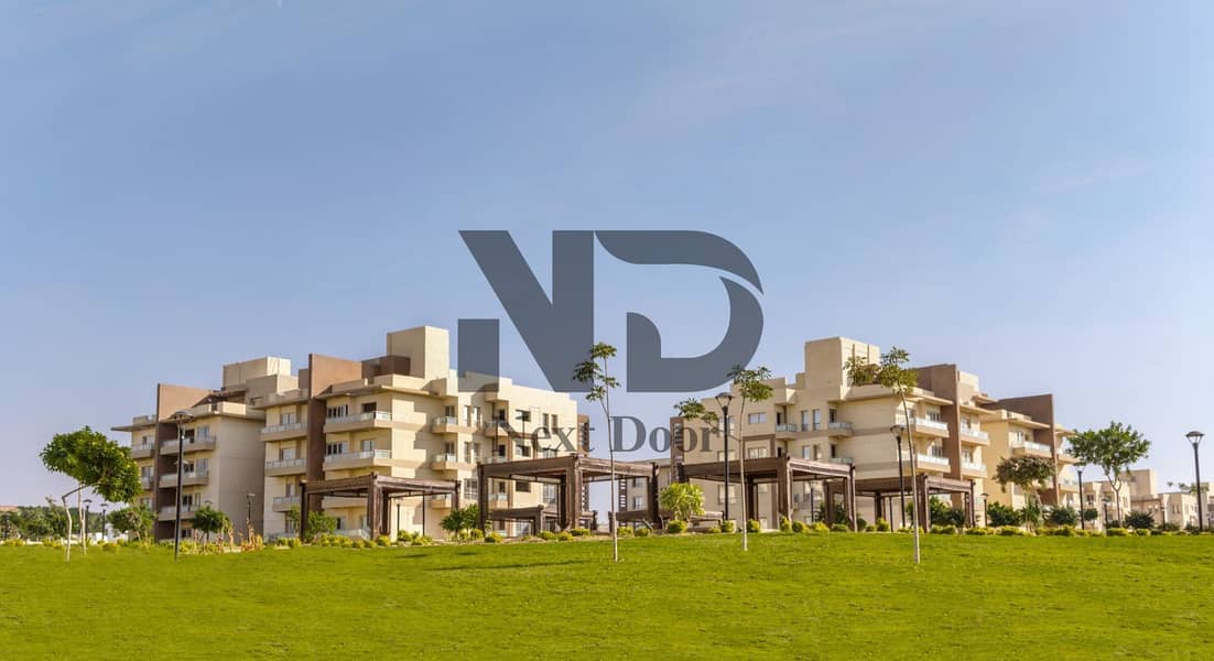 10 WhatsApp-Image-2024-01-19-at-6.09. 23-PM. jpeg