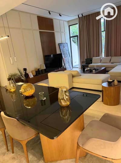 شقة 3 غرف نوم للبيع في 6 أكتوبر، الجيزة - IMG_3189. jpg