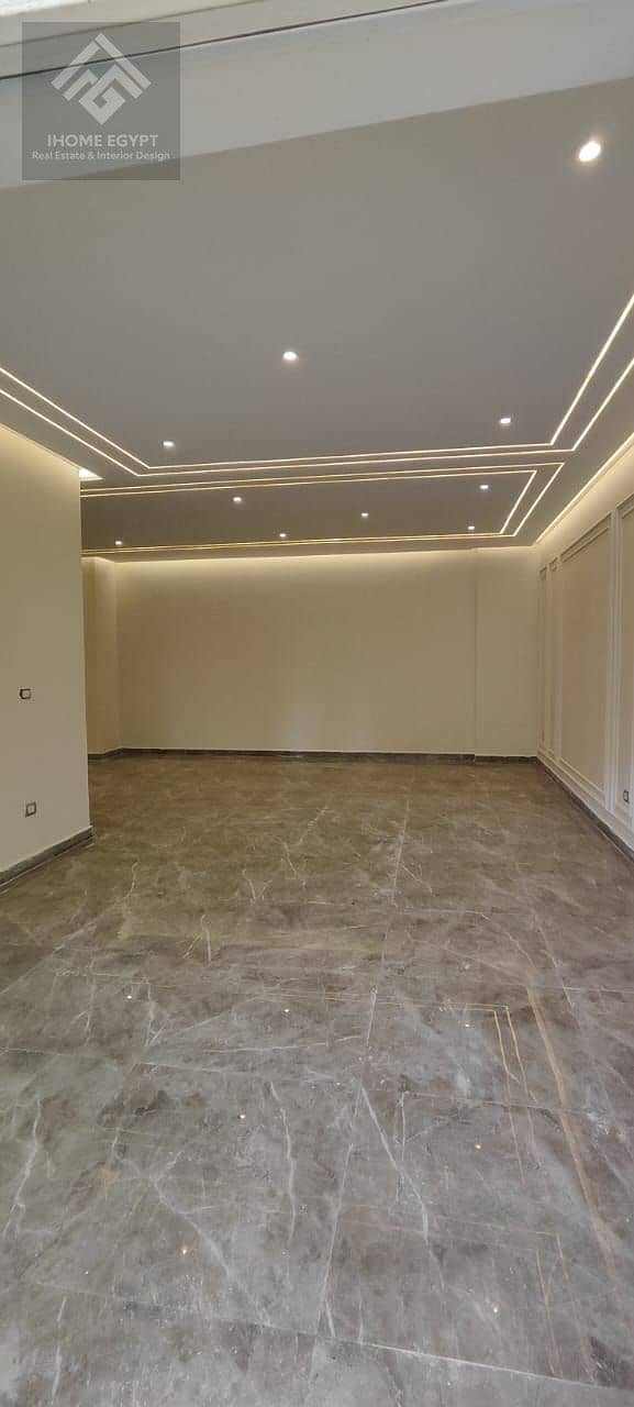 2 WhatsApp Image 2026-01-13 at 2.19. 39 PM. jpeg