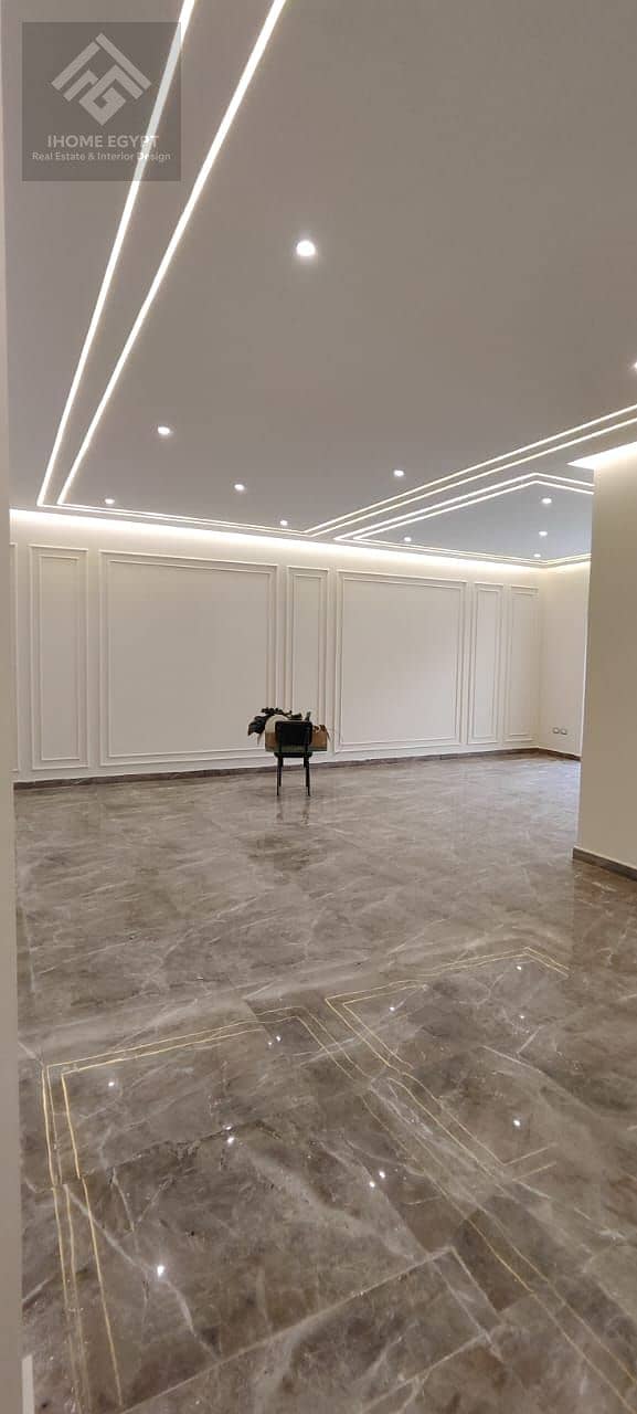 3 WhatsApp Image 2026-01-13 at 2.19. 40 PM (2). jpeg