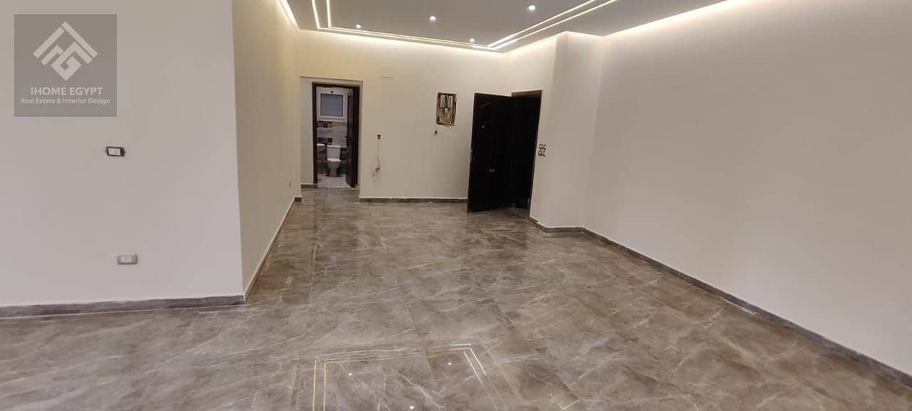 4 WhatsApp Image 2026-01-13 at 2.19. 39 PM (1). jpeg