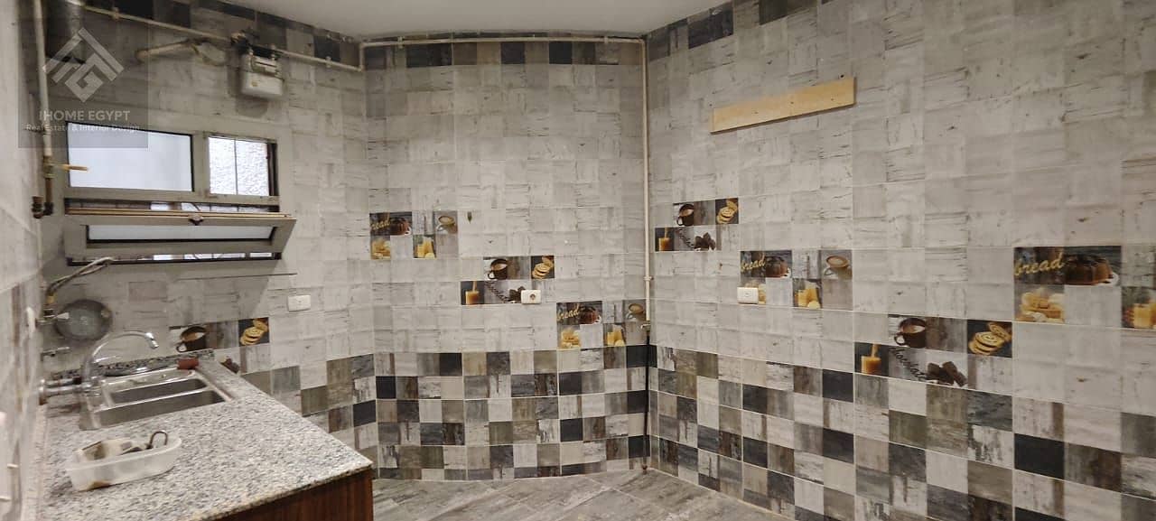 5 WhatsApp Image 2026-01-13 at 2.19. 35 PM (2). jpeg