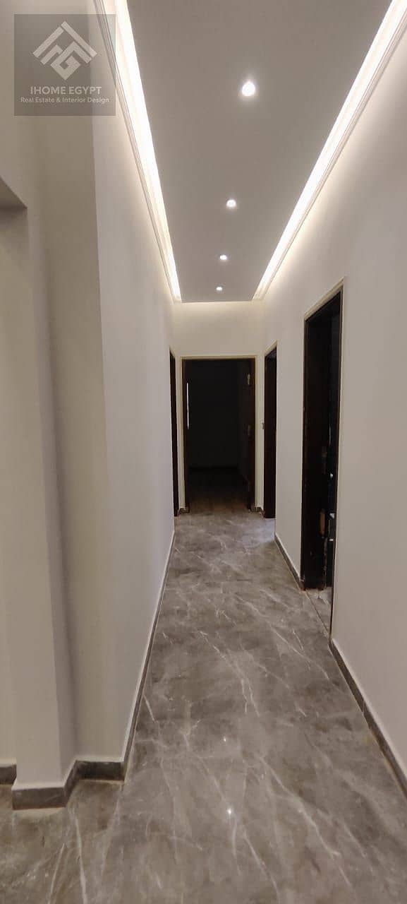 6 WhatsApp Image 2026-01-13 at 2.19. 38 PM (1). jpeg