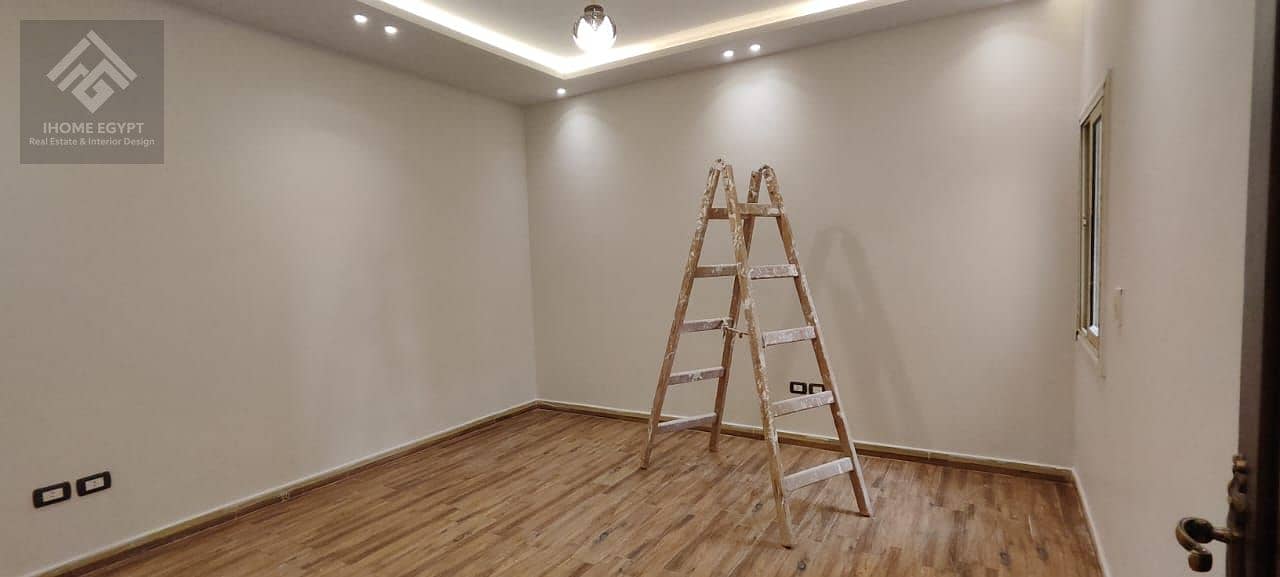 7 WhatsApp Image 2026-01-13 at 2.19. 35 PM (1). jpeg