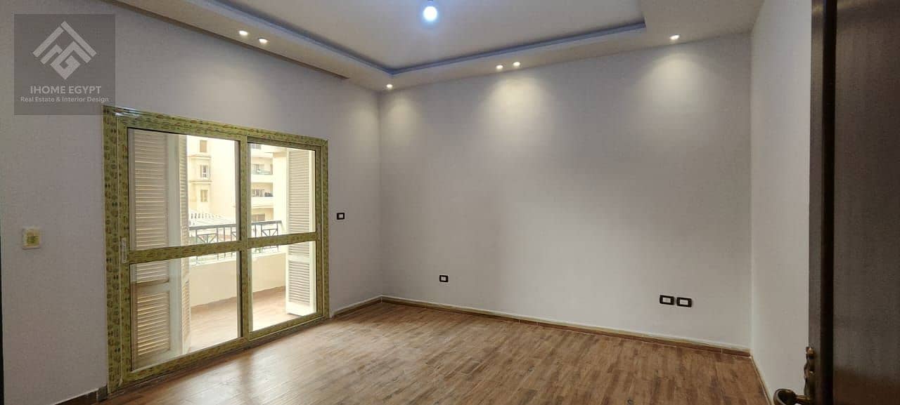 8 WhatsApp Image 2026-01-13 at 2.19. 35 PM. jpeg