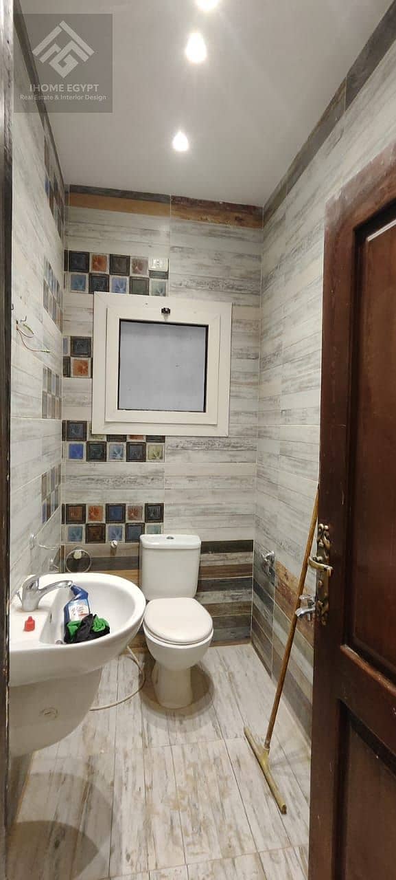 9 WhatsApp Image 2026-01-13 at 2.19. 37 PM (2). jpeg