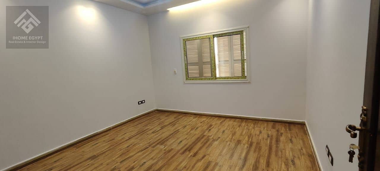 10 WhatsApp Image 2026-01-13 at 2.19. 36 PM. jpeg