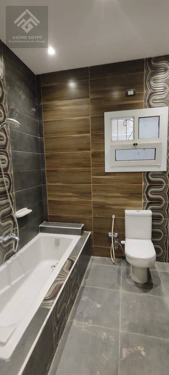 11 WhatsApp Image 2026-01-13 at 2.19. 40 PM. jpeg