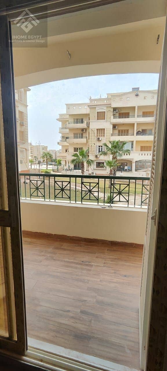 12 WhatsApp Image 2026-01-13 at 2.19. 39 PM (2). jpeg