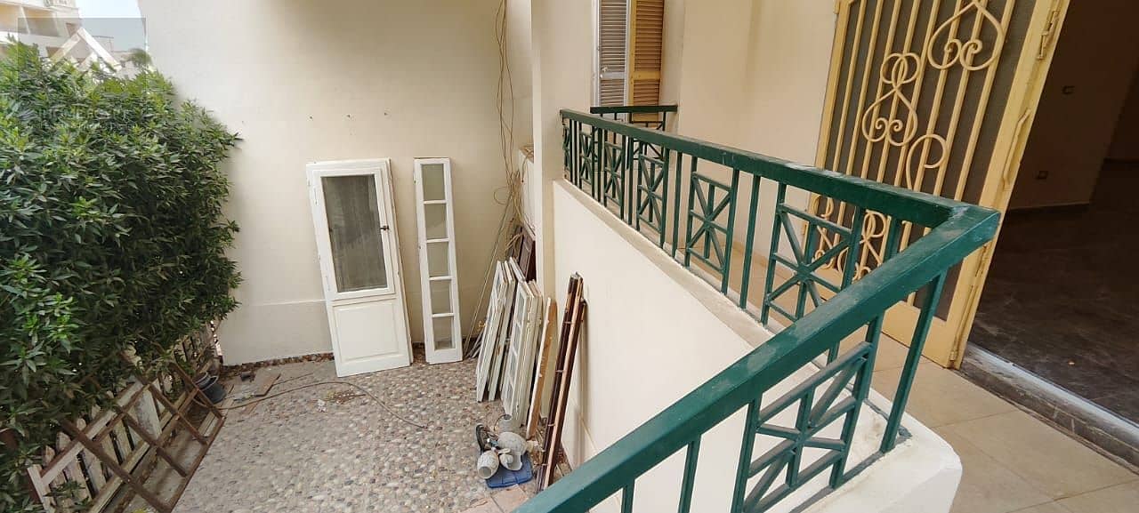 13 WhatsApp Image 2026-01-13 at 2.19. 38 PM (2). jpeg