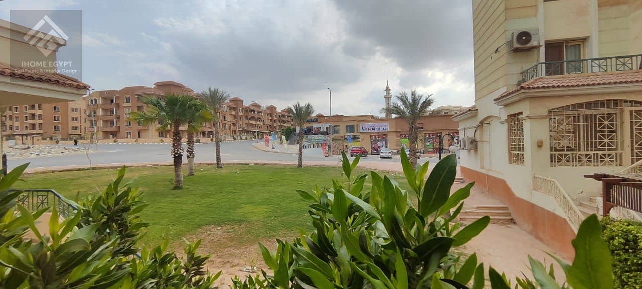 14 WhatsApp Image 2026-01-13 at 2.19. 36 PM (1). jpeg