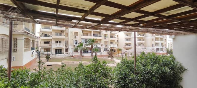 فلیٹ 3 غرف نوم للبيع في الشيخ زايد، الجيزة - WhatsApp Image 2026-01-13 at 2.19. 37 PM (1). jpeg