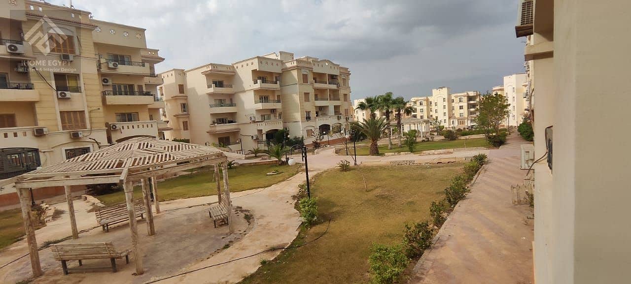 15 WhatsApp Image 2026-01-13 at 2.19. 37 PM. jpeg