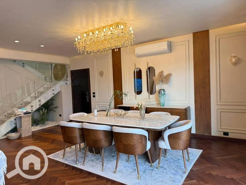 2 WhatsApp Image 2026-01-22 at 12.57. 44 PM. jpeg