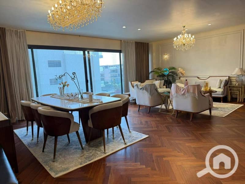 3 WhatsApp Image 2026-01-22 at 12.57. 48 PM. jpeg