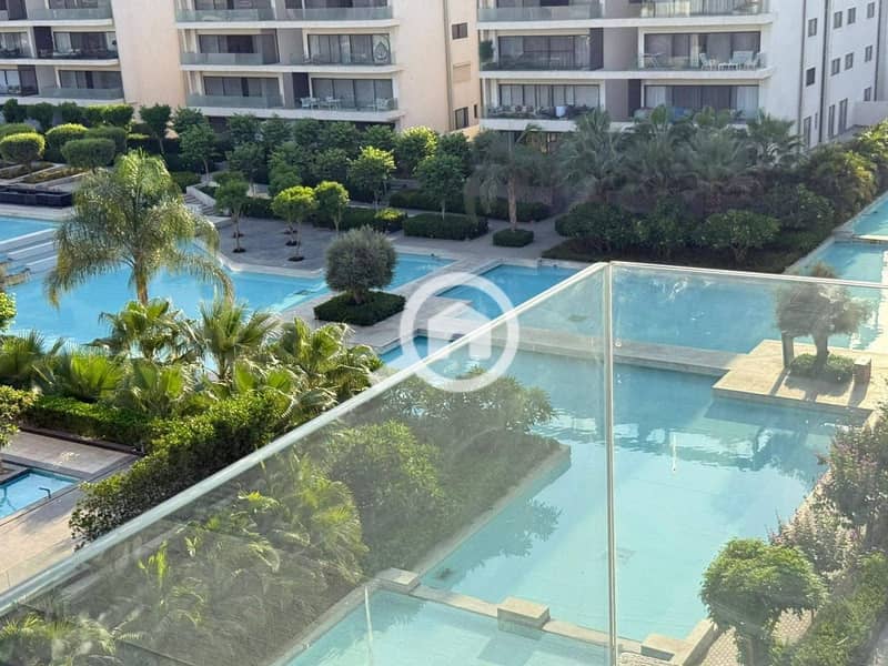 5 WhatsApp Image 2026-01-22 at 12.58. 11 PM. jpeg