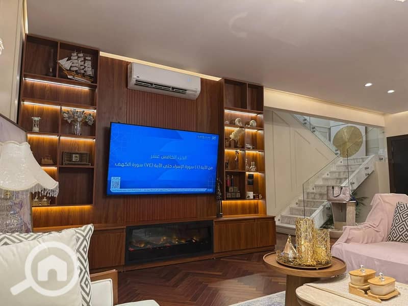 7 WhatsApp Image 2026-01-22 at 12.58. 01 PM. jpeg