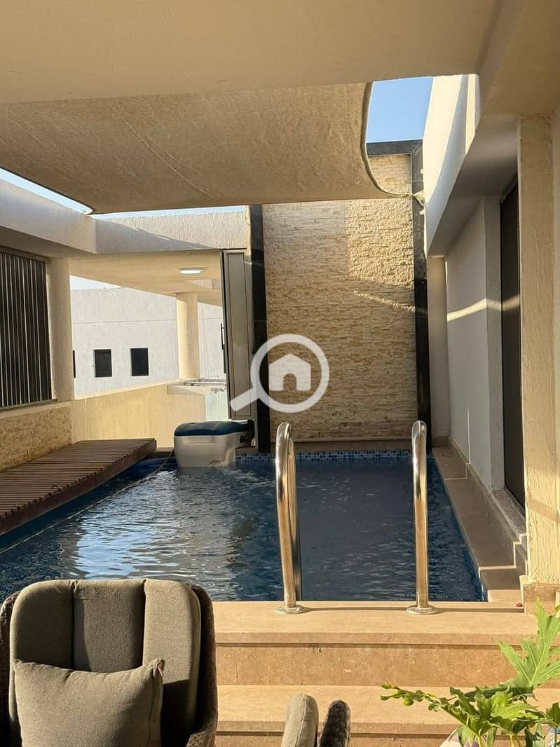 8 WhatsApp Image 2026-01-22 at 12.58. 00 PM. jpeg