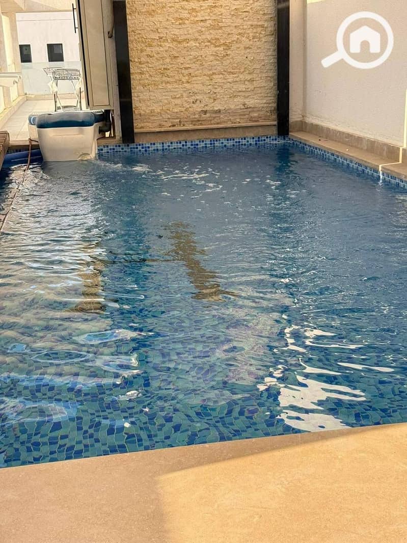 9 WhatsApp Image 2026-01-22 at 12.57. 58 PM. jpeg