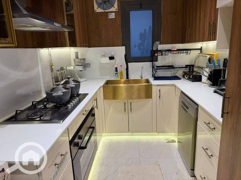 10 WhatsApp Image 2026-01-22 at 12.57. 54 PM. jpeg